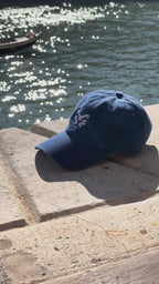 Sant'Elena Cap